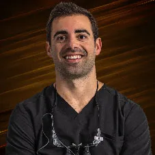 dr. reicher