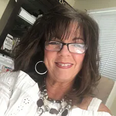 Gina