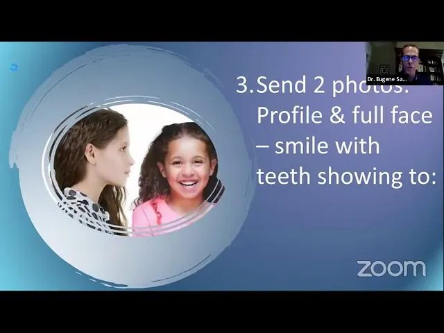 Certified HealthyStart Provider, Dr Sambataro Parent Presentation 7 23 2019 thumbnail